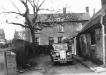 The Old Forge Main Street 1940s